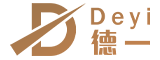 德一科技